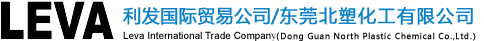 南昌市興贛科技實業有限公司